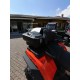 QUAD CFORCE CFMOTO 1000 PASSO LUNGO 4X4 EFI CON BAULE POSTERIORE