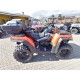 QUAD CFORCE CFMOTO 1000 PASSO LUNGO 4X4 EFI CON BAULE POSTERIORE