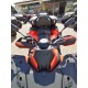 QUAD CFORCE CFMOTO 1000 PASSO LUNGO 4X4 EFI CON BAULE POSTERIORE