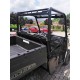 POLARIS RANGER 570 4X4 DA LAVORO PATENTE B