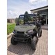 POLARIS RANGER 570 4X4 DA LAVORO PATENTE B