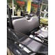 POLARIS RANGER 570 4X4 DA LAVORO PATENTE B