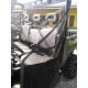 POLARIS RANGER XP 1000 EPS EURO 4 GUIDA CON PATENTE B