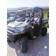 POLARIS RANGER XP 1000 EPS EURO 4 GUIDA CON PATENTE B