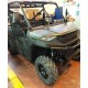 POLARIS RANGER 1000 OMOLOGATO 3 POSTI FINANZIABILE ANCHE CON FORMULA MINI RATE