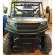 POLARIS RANGER 1000 OMOLOGATO 3 POSTI FINANZIABILE ANCHE CON FORMULA MINI RATE