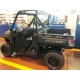 POLARIS RANGER 1000 OMOLOGATO 3 POSTI FINANZIABILE ANCHE CON FORMULA MINI RATE