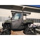 POLARIS RANGER 1000 CON KIT CINGOLI NEVE