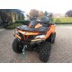 QUAD CFMOTO CFORCE 850 XC FULL OPTIONAL EPS