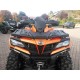 QUAD CFMOTO CFORCE 850 XC FULL OPTIONAL EPS