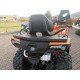 QUAD CFMOTO CFORCE 850 XC FULL OPTIONAL EPS