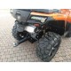 QUAD CFMOTO CFORCE 850 XC FULL OPTIONAL EPS