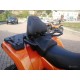 QUAD CFMOTO CFORCE 850 XC FULL OPTIONAL EPS