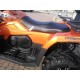 QUAD CFMOTO CFORCE 850 XC FULL OPTIONAL EPS