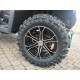 QUAD CFMOTO CFORCE 850 XC FULL OPTIONAL EPS