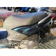 SCOOTER KYMCO 125 VARI COLORI EURO 5 FINANZIBILE A PARTIRE DA 20€ AL MESE