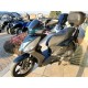 SCOOTER KYMCO 125 VARI COLORI EURO 5 FINANZIBILE A PARTIRE DA 20€ AL MESE
