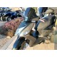 SCOOTER KYMCO 125 VARI COLORI EURO 5 FINANZIBILE A PARTIRE DA 20€ AL MESE