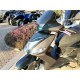 SCOOTER KYMCO 125 VARI COLORI EURO 5 FINANZIBILE A PARTIRE DA 20€ AL MESE