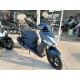 SCOOTER KYMCO 125 VARI COLORI EURO 5 FINANZIBILE A PARTIRE DA 20€ AL MESE