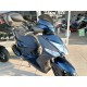 SCOOTER KYMCO 125 VARI COLORI EURO 5 FINANZIBILE A PARTIRE DA 20€ AL MESE