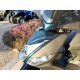 SCOOTER KYMCO 125 VARI COLORI EURO 5 FINANZIBILE A PARTIRE DA 20€ AL MESE