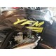 YAMAHA RAPTOR 700 SPECIAL EDITION TARGATO IMMATRICOLATO SU STRADA