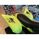 YAMAHA RAPTOR 700 SPECIAL EDITION TARGATO IMMATRICOLATO SU STRADA