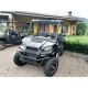 POLARIS RANGER 570 EPS NORDIC PRO EDITION