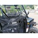 POLARIS RANGER 570 EPS NORDIC PRO EDITION