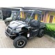 POLARIS RANGER 570 EPS NORDIC PRO EDITION