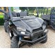 POLARIS RANGER 570 EPS NORDIC PRO EDITION