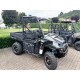 POLARIS RANGER 570 EPS NORDIC PRO EDITION