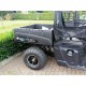 POLARIS RANGER 570 EPS NORDIC PRO EDITION