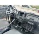 POLARIS RANGER 570 EPS NORDIC PRO EDITION