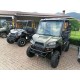 POLARIS RANGER 570 EPS NORDIC PRO EDITION