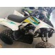 QUAD YAMAHA RAPTOR 90 YFM90R