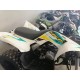 QUAD YAMAHA RAPTOR 90 YFM90R