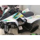 QUAD YAMAHA RAPTOR 90 YFM90R