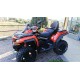 QUAD CF CFORCE 1000 FULL OPTIONALE EURO 5 EPS