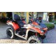 QUAD CF CFORCE 1000 FULL OPTIONALE EURO 5 EPS