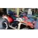 QUAD CF CFORCE 1000 FULL OPTIONALE EURO 5 EPS