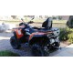 QUAD CF CFORCE 1000 FULL OPTIONALE EURO 5 EPS