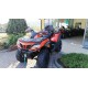 QUAD CF CFORCE 1000 FULL OPTIONALE EURO 5 EPS