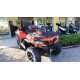 QUAD CF CFORCE 1000 FULL OPTIONALE EURO 5 EPS