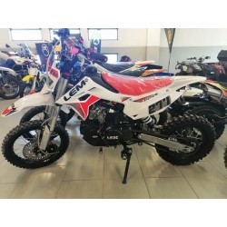 LEM CRZ 125  14/12 A MARCE