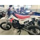 LEM CRZ 125  14/12 A MARCE