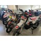 LEM CRZ 125  14/12 A MARCE