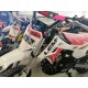 LEM CRZ 125  14/12 A MARCE
