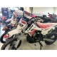LEM CRZ 125  14/12 A MARCE